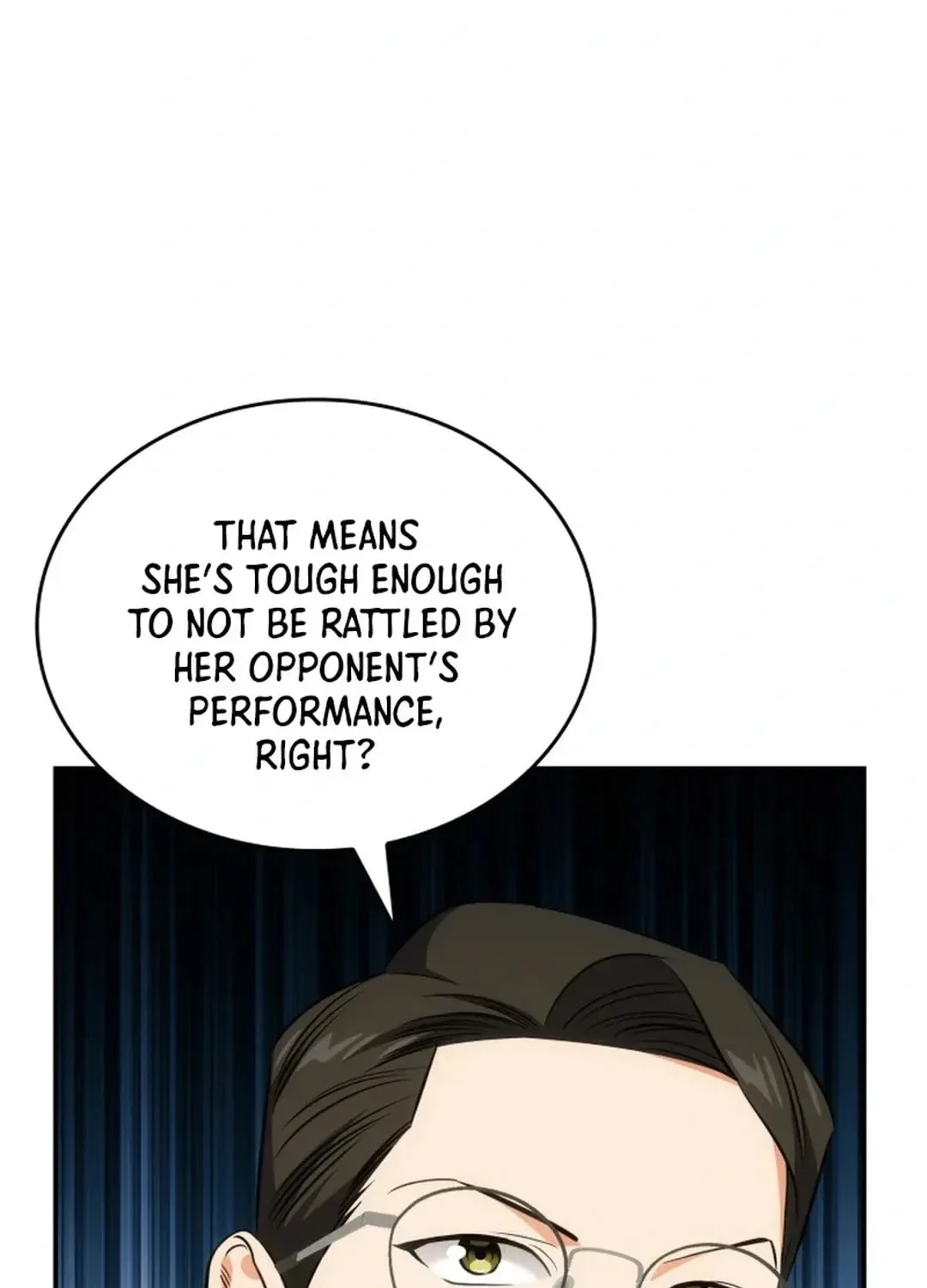 Together With the Gods of Music Chapter 53 page 117