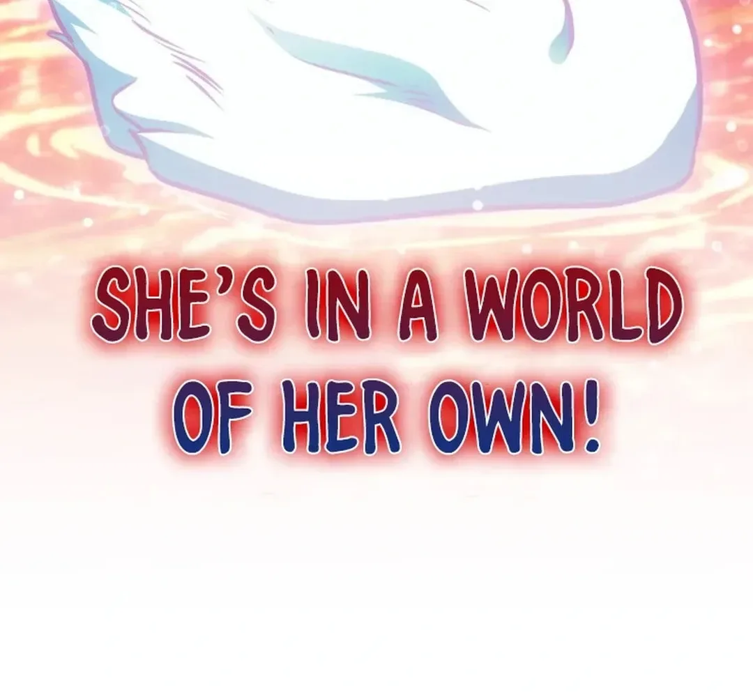 Together With the Gods of Music Chapter 53 page 116