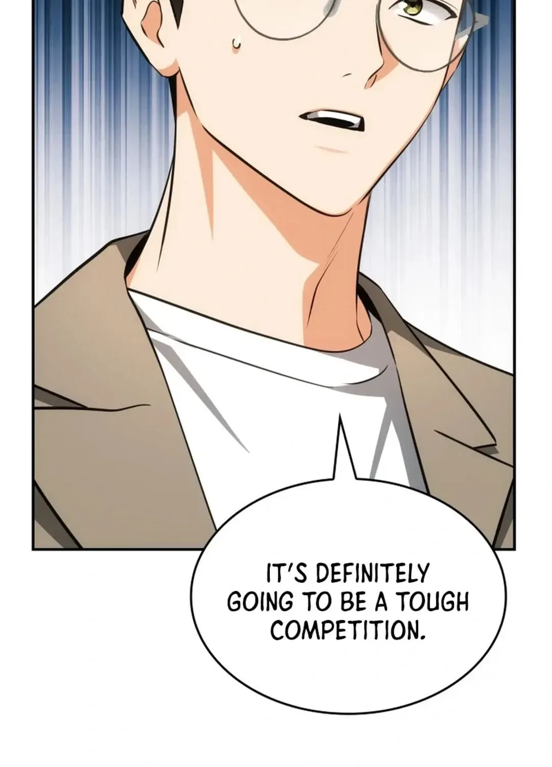 Together With the Gods of Music Chapter 53 page 118