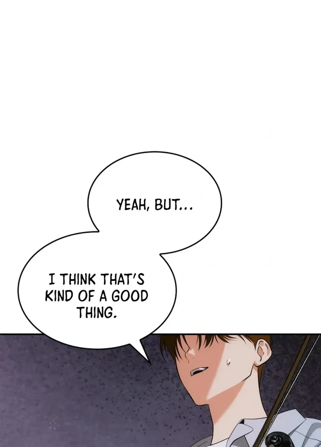 Together With the Gods of Music Chapter 53 page 119