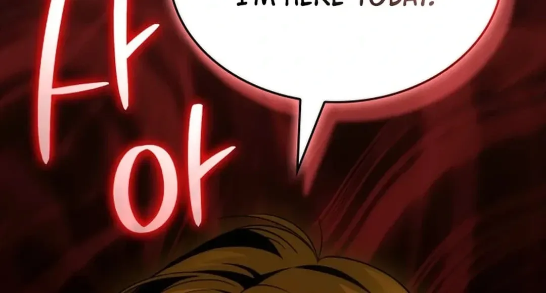 Together With the Gods of Music Chapter 53 page 123