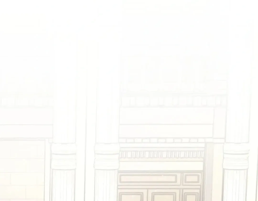 Together With the Gods of Music Chapter 53 page 128