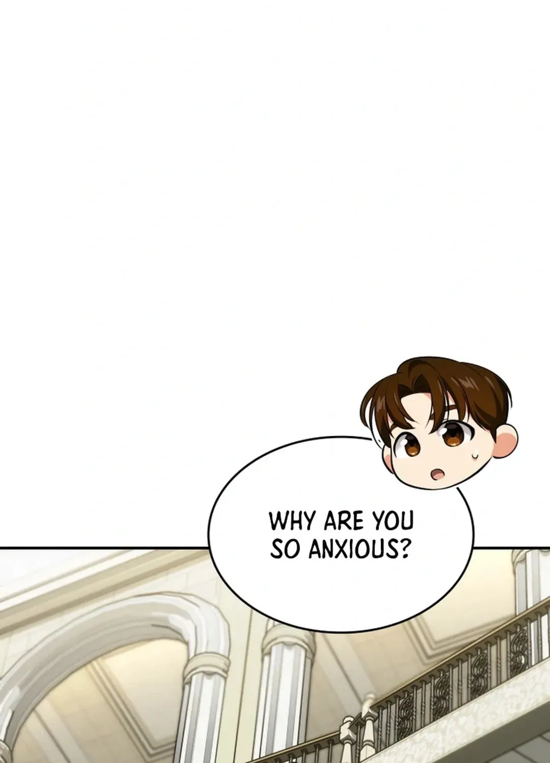 Together With the Gods of Music Chapter 53 page 133