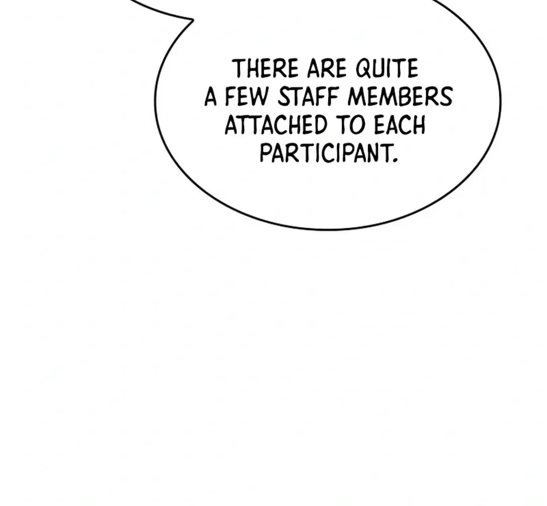 Together With the Gods of Music Chapter 53 page 135