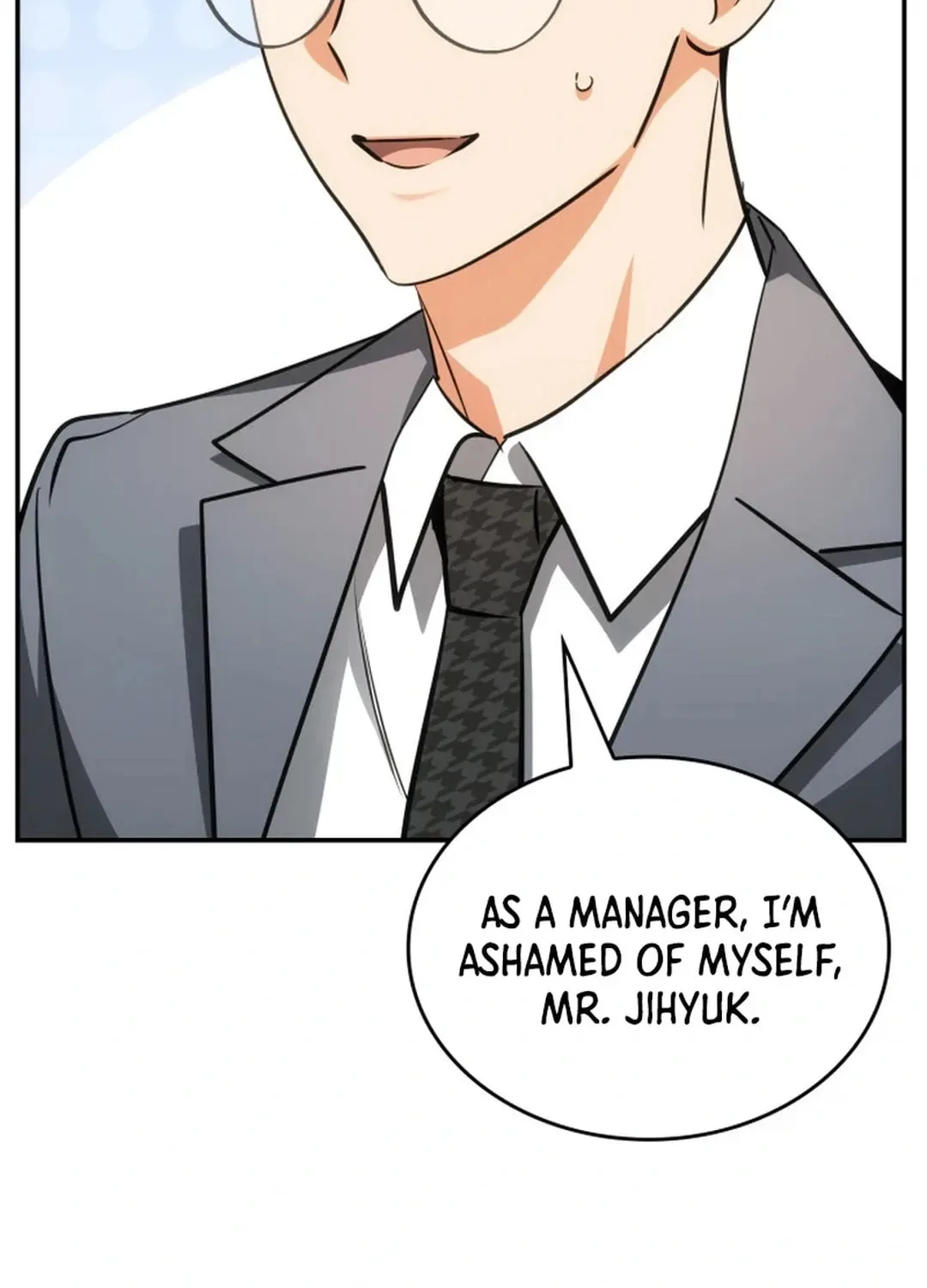 Together With the Gods of Music Chapter 53 page 137
