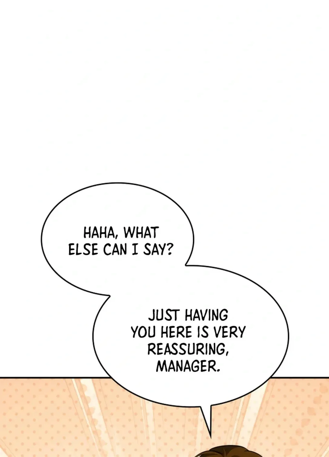 Together With the Gods of Music Chapter 53 page 138