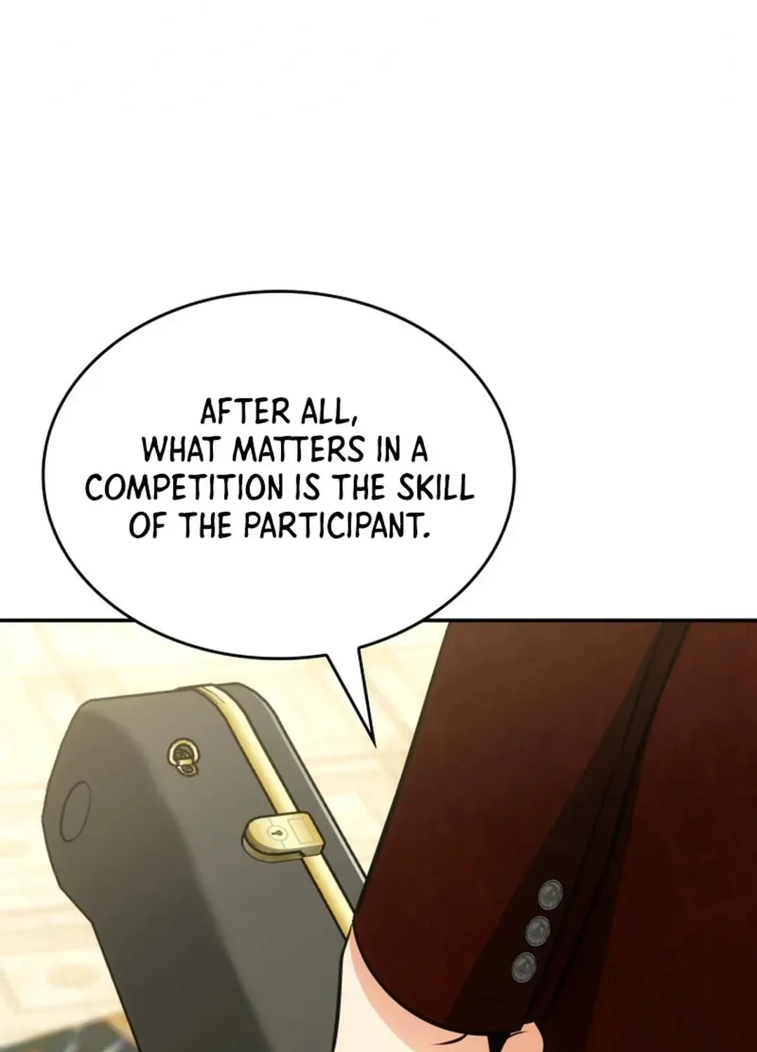 Together With the Gods of Music Chapter 53 page 143