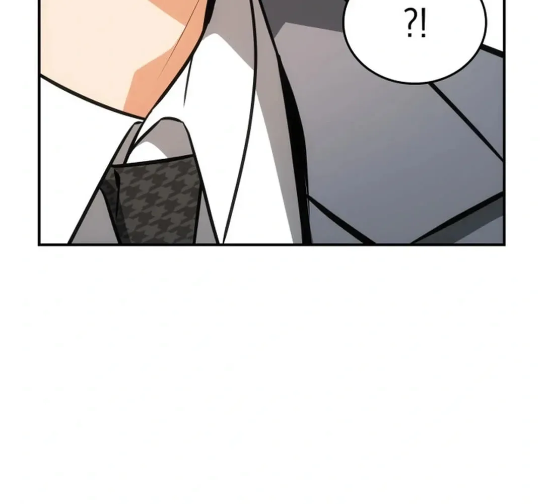 Together With the Gods of Music Chapter 53 page 142