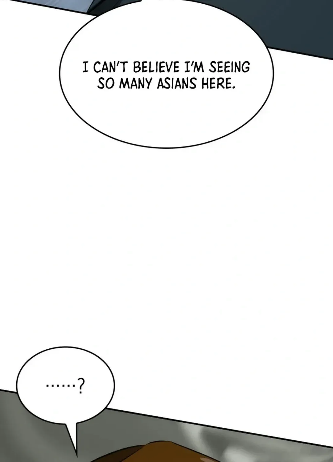 Together With the Gods of Music Chapter 54 page 13