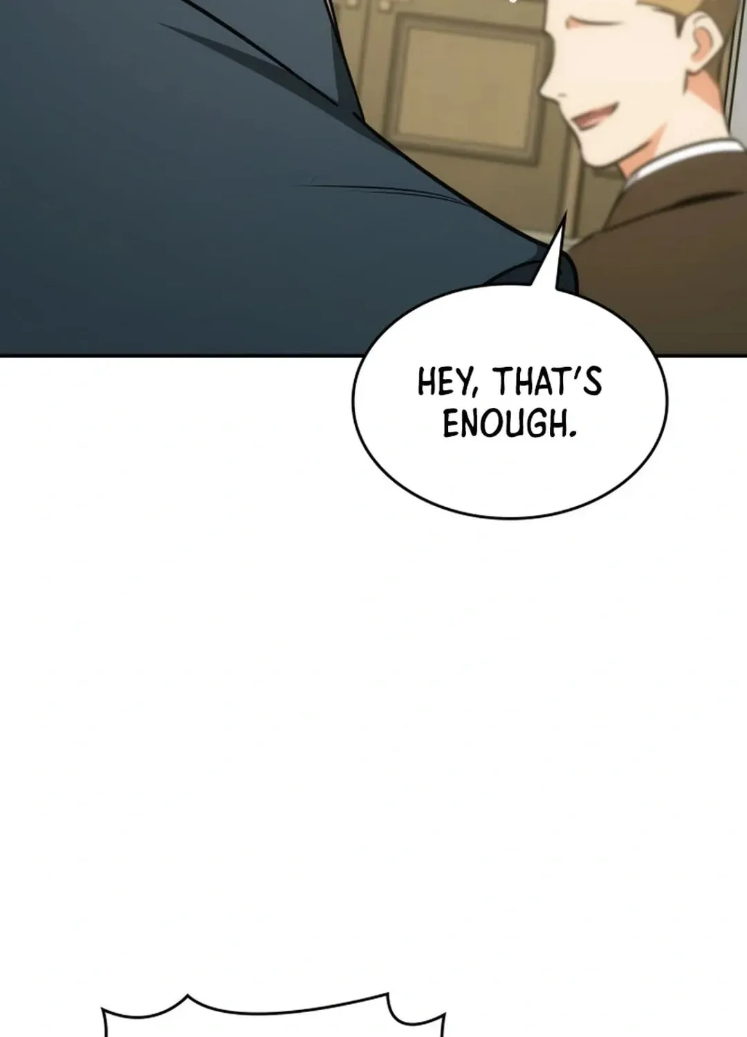 Together With the Gods of Music Chapter 54 page 23