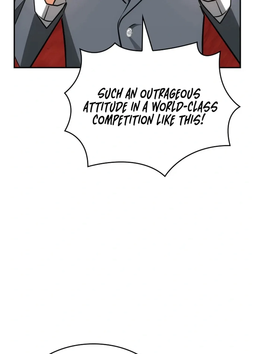 Together With the Gods of Music Chapter 54 page 25