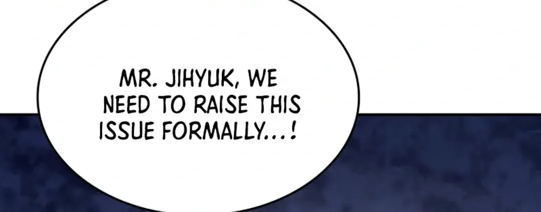 Together With the Gods of Music Chapter 54 page 26