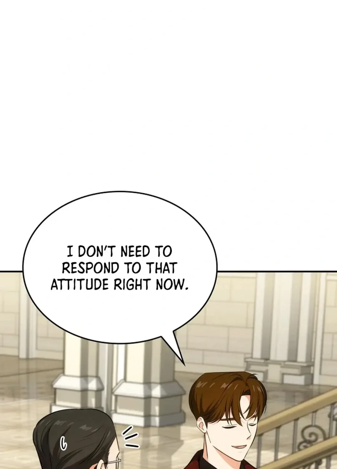 Together With the Gods of Music Chapter 54 page 35