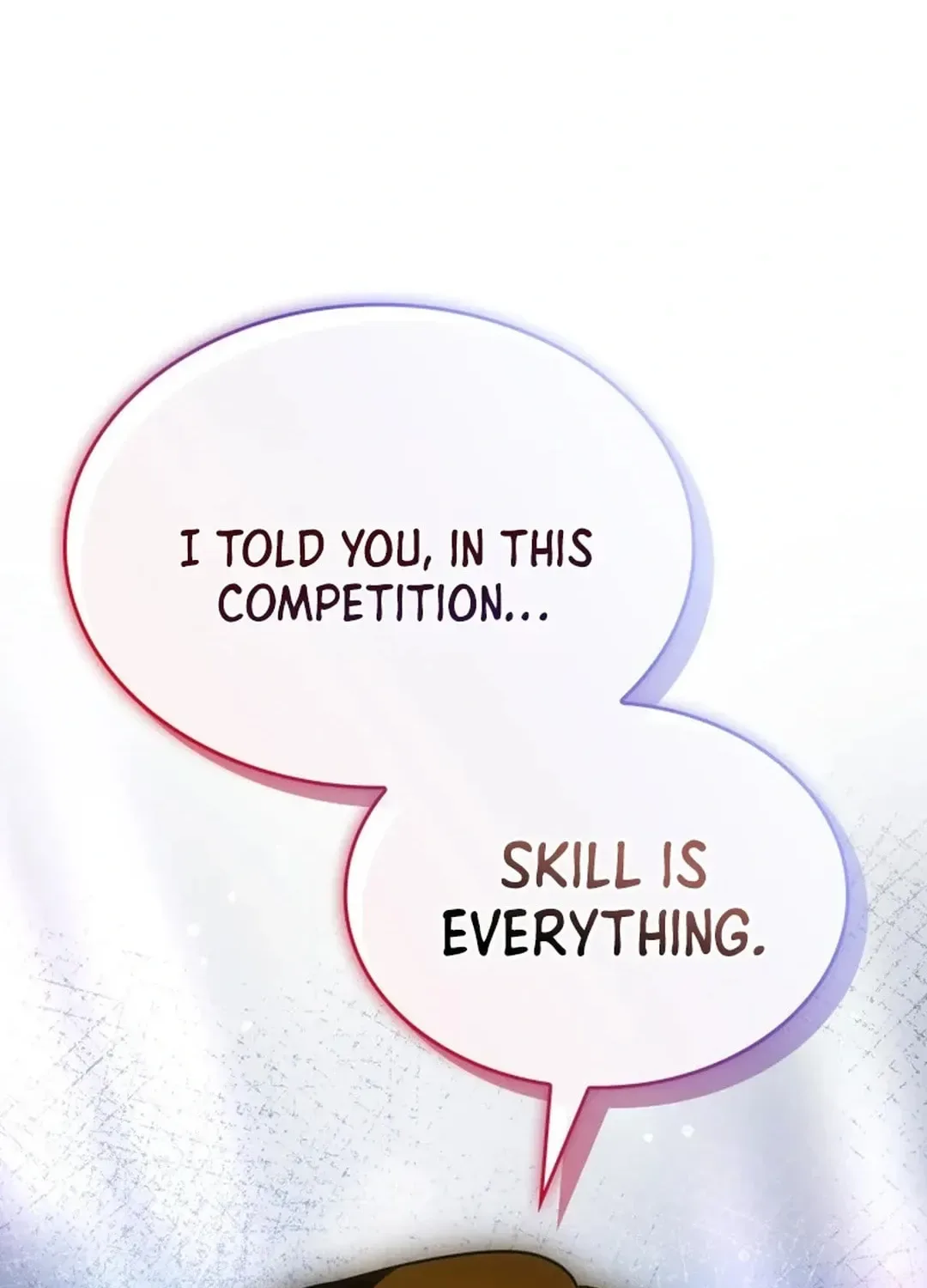 Together With the Gods of Music Chapter 54 page 37