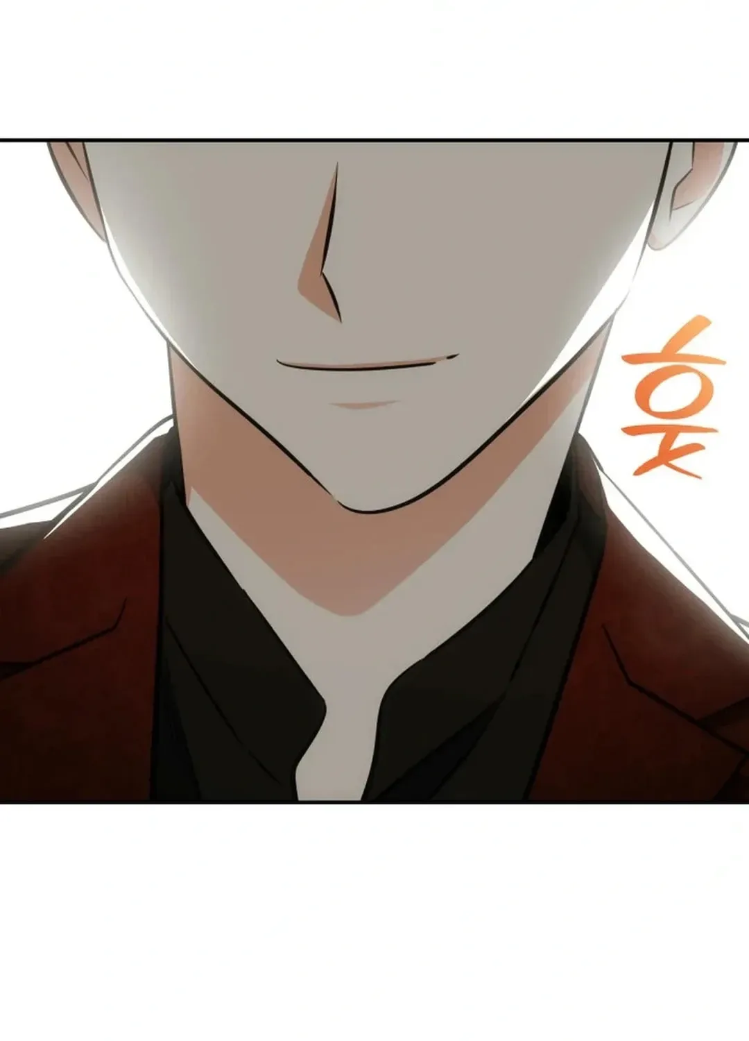 Together With the Gods of Music Chapter 54 page 34