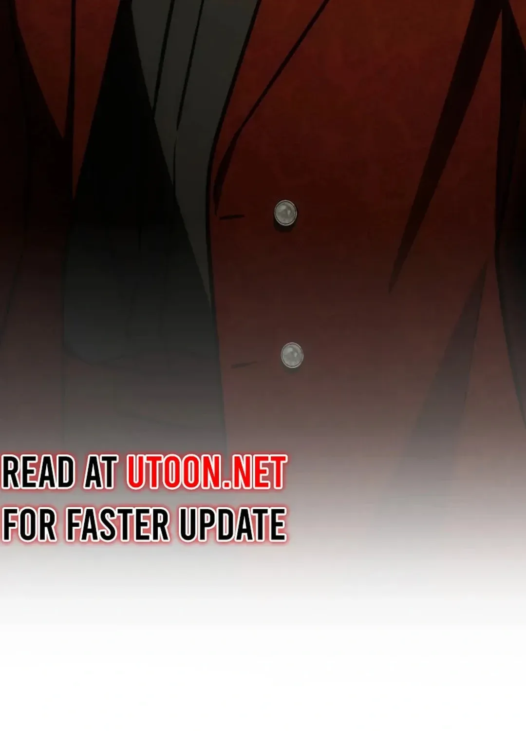 Together With the Gods of Music Chapter 54 page 39