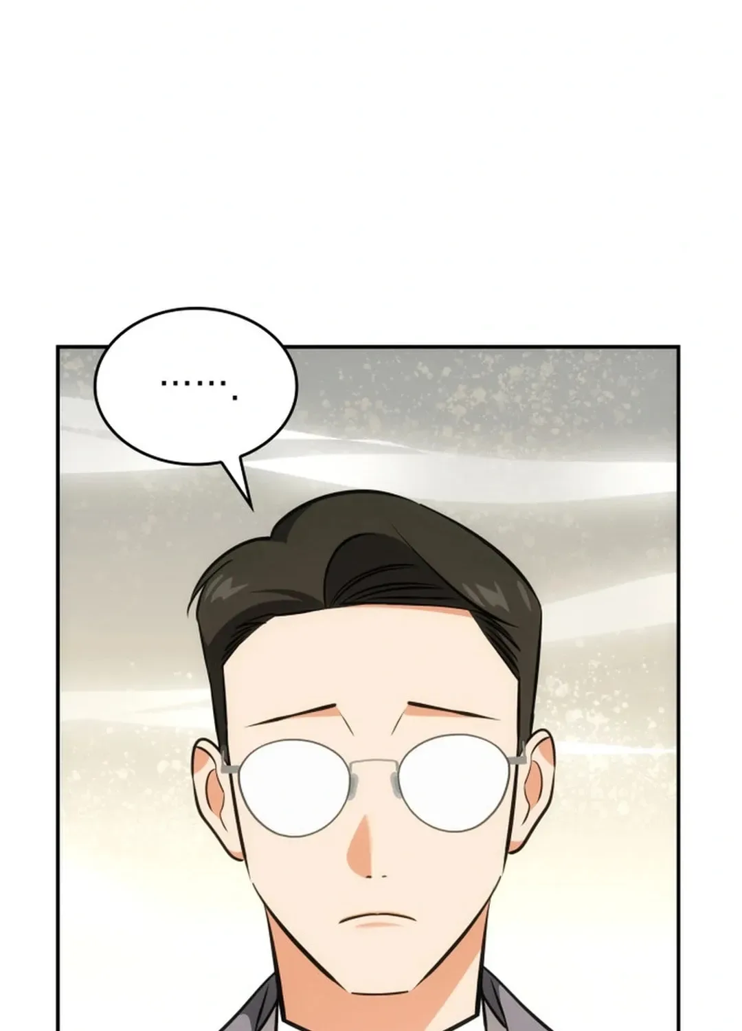 Together With the Gods of Music Chapter 54 page 46