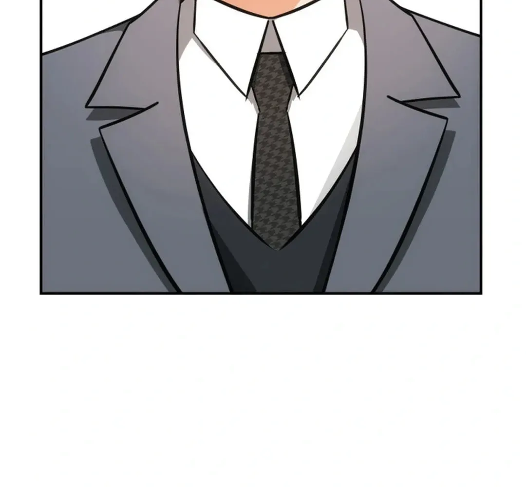 Together With the Gods of Music Chapter 54 page 47