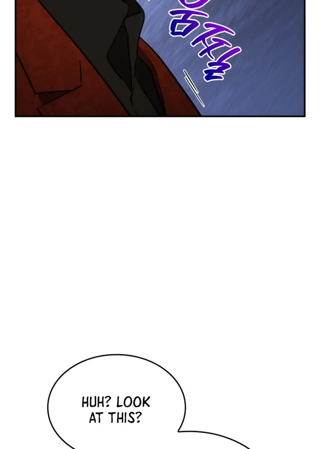 Together With the Gods of Music Chapter 54 page 55