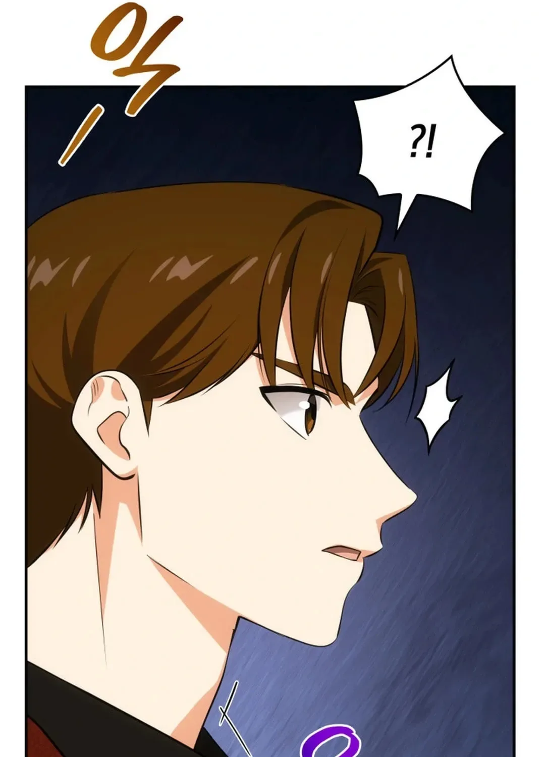 Together With the Gods of Music Chapter 54 page 54
