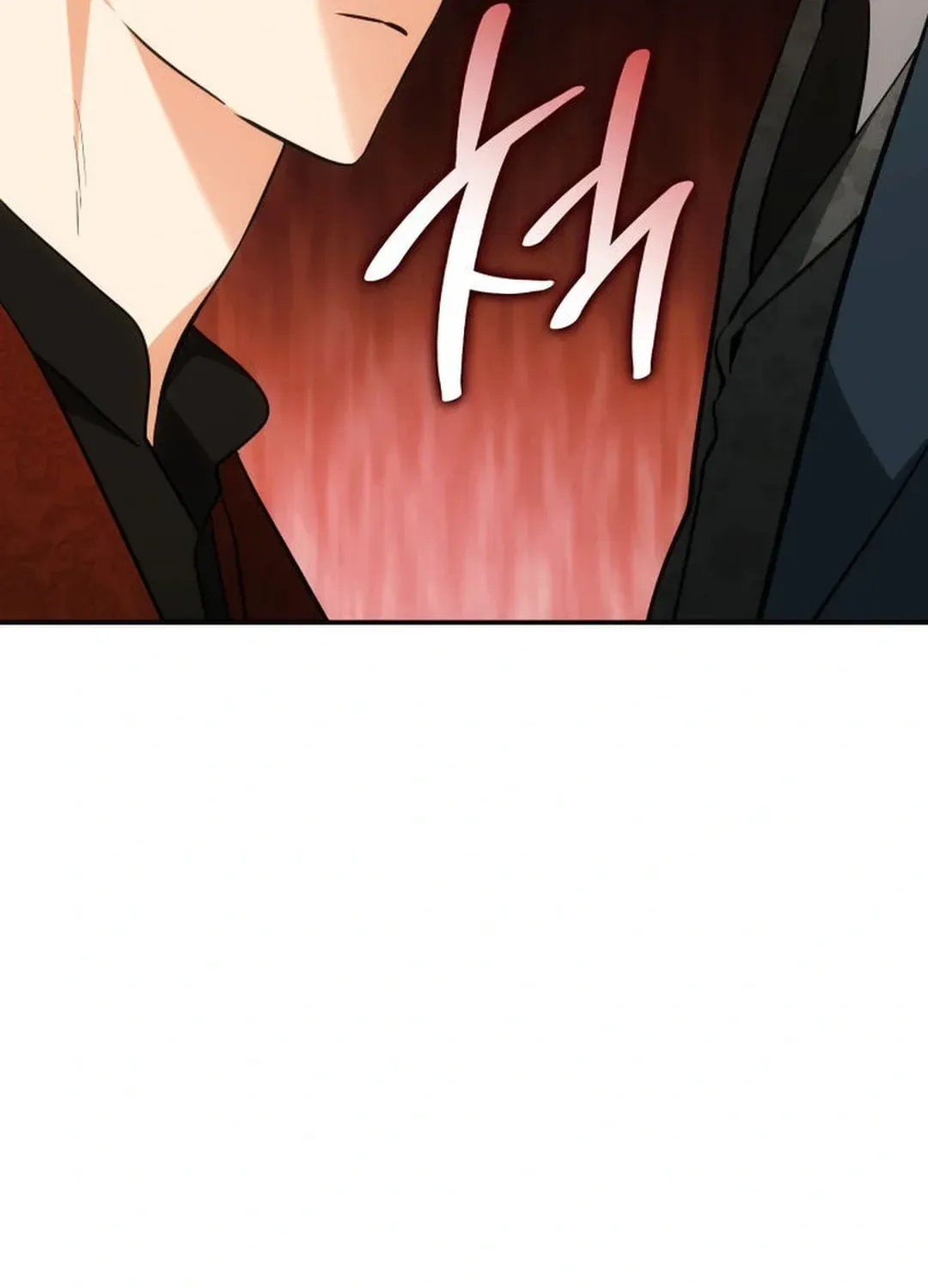 Together With the Gods of Music Chapter 54 page 61