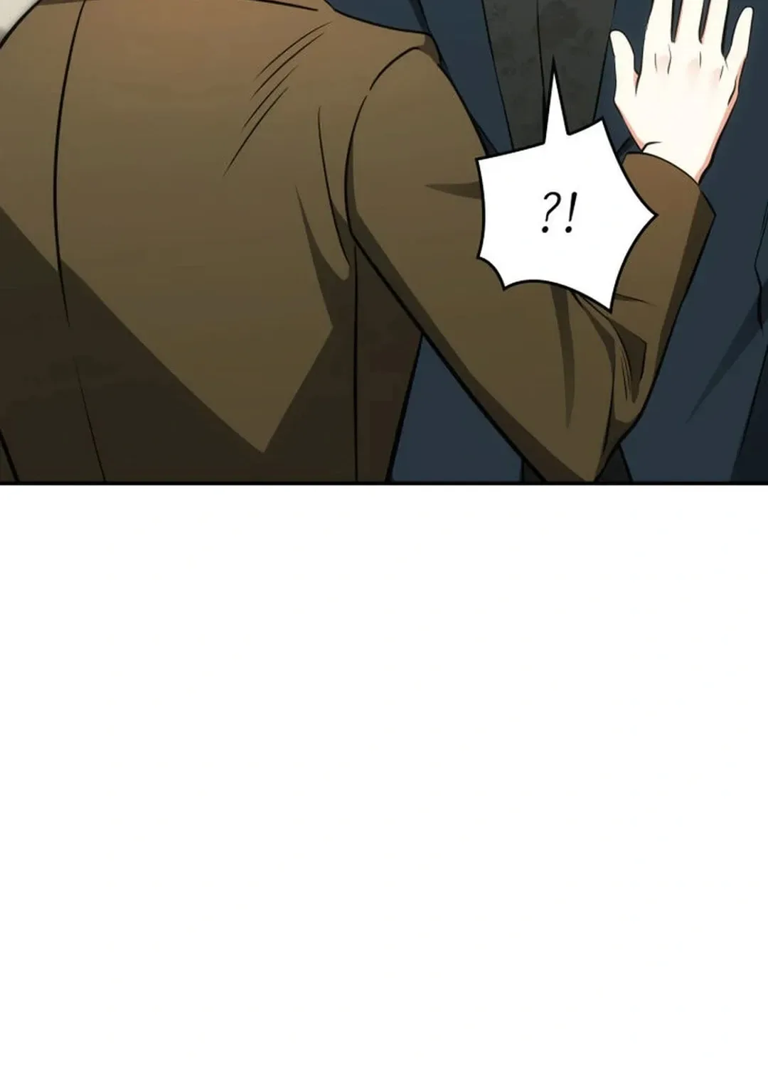 Together With the Gods of Music Chapter 54 page 68