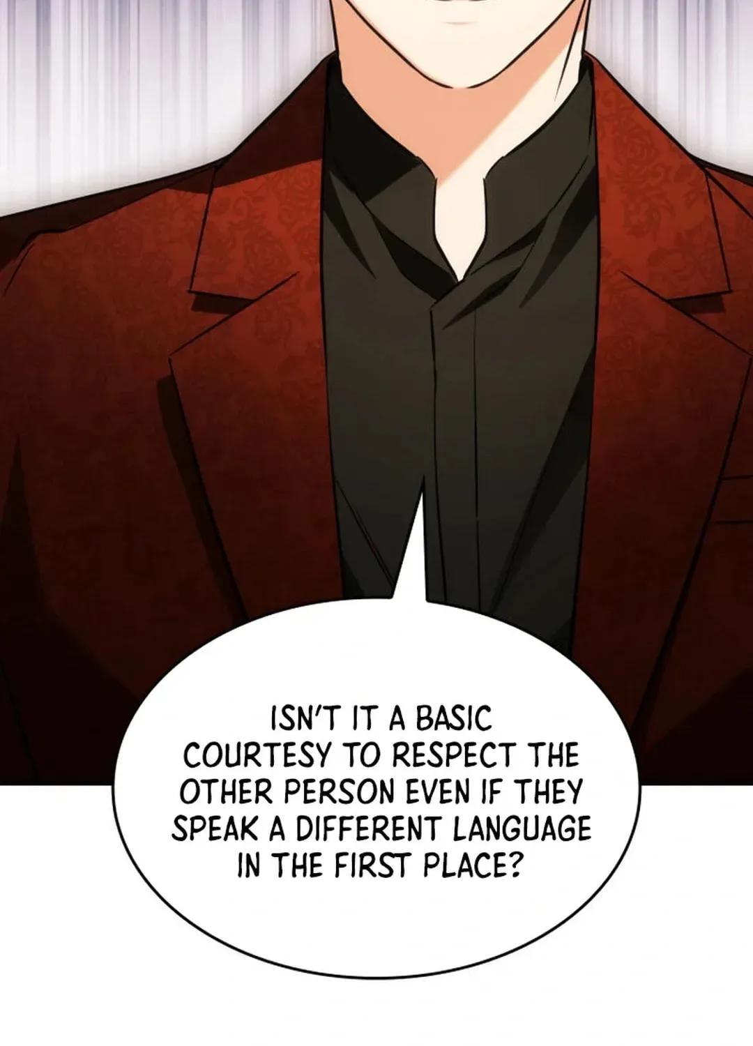 Together With the Gods of Music Chapter 54 page 70