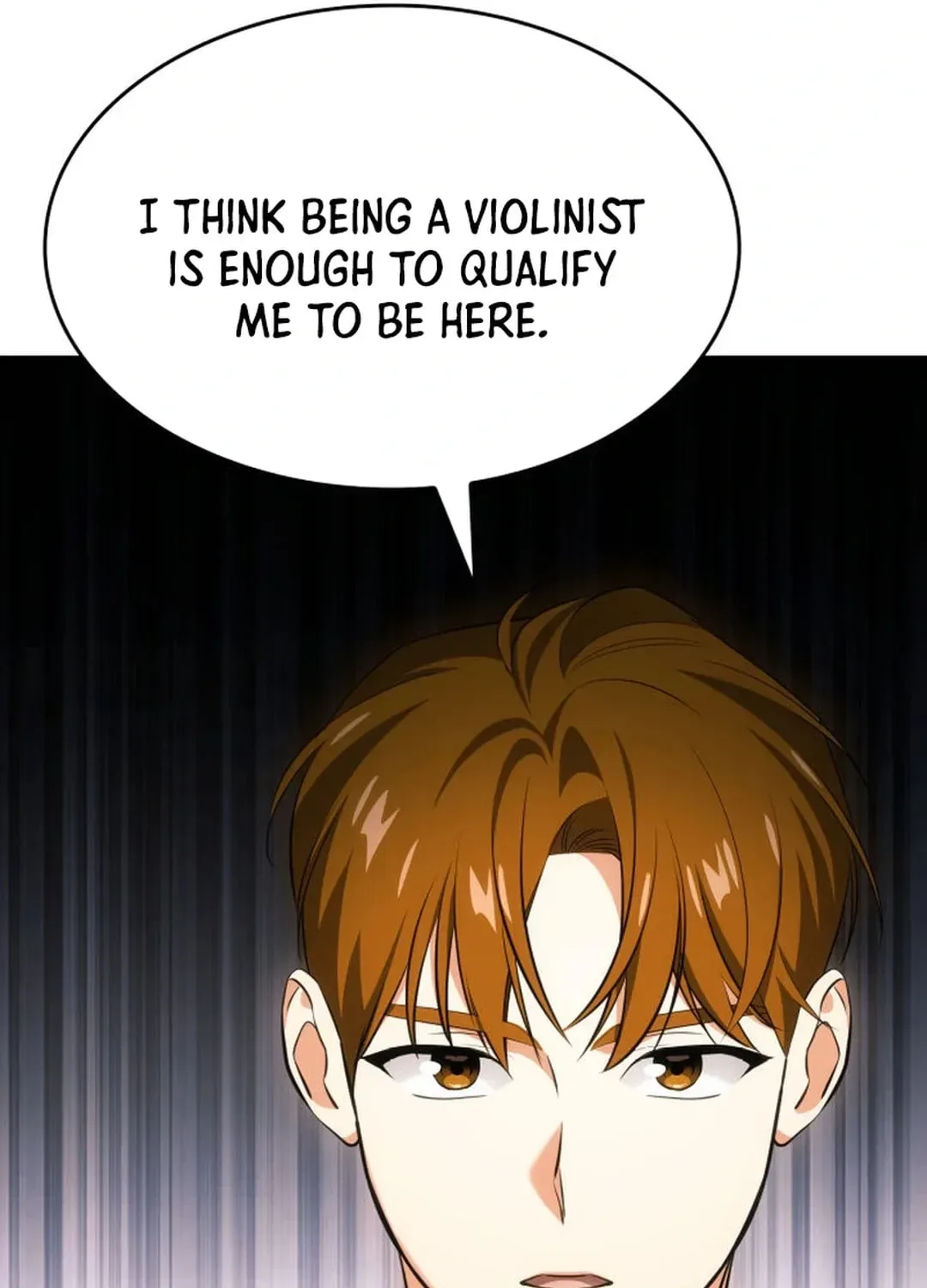 Together With the Gods of Music Chapter 54 page 69