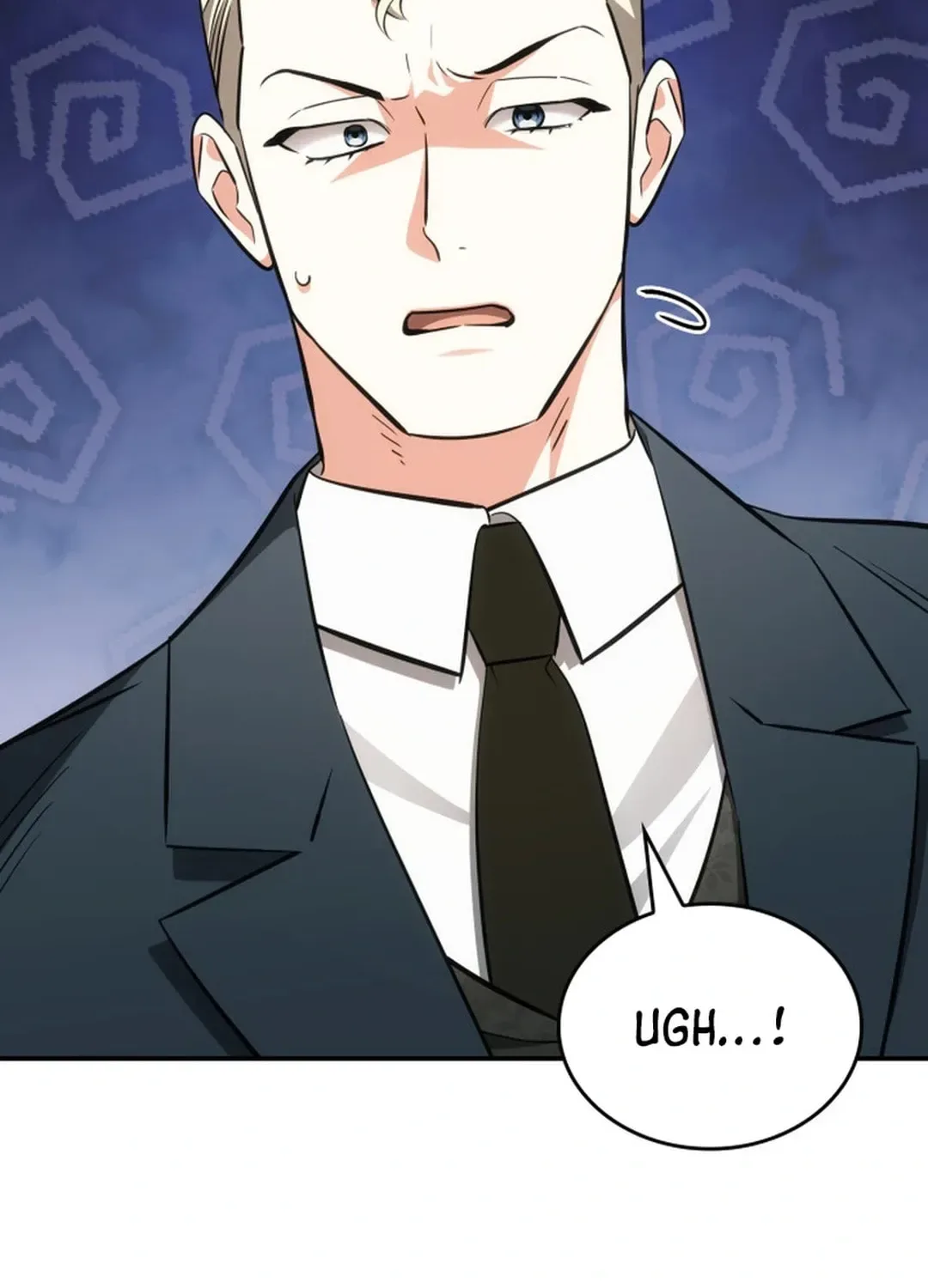 Together With the Gods of Music Chapter 54 page 72