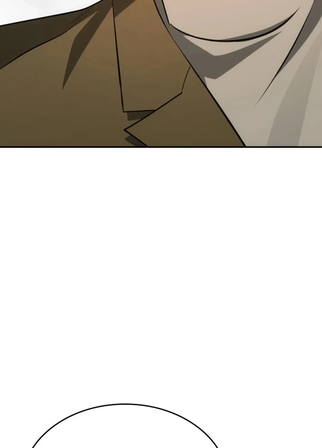 Together With the Gods of Music Chapter 54 page 75