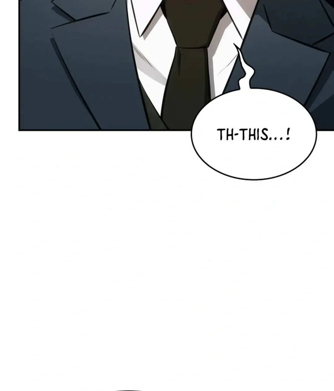 Together With the Gods of Music Chapter 54 page 79