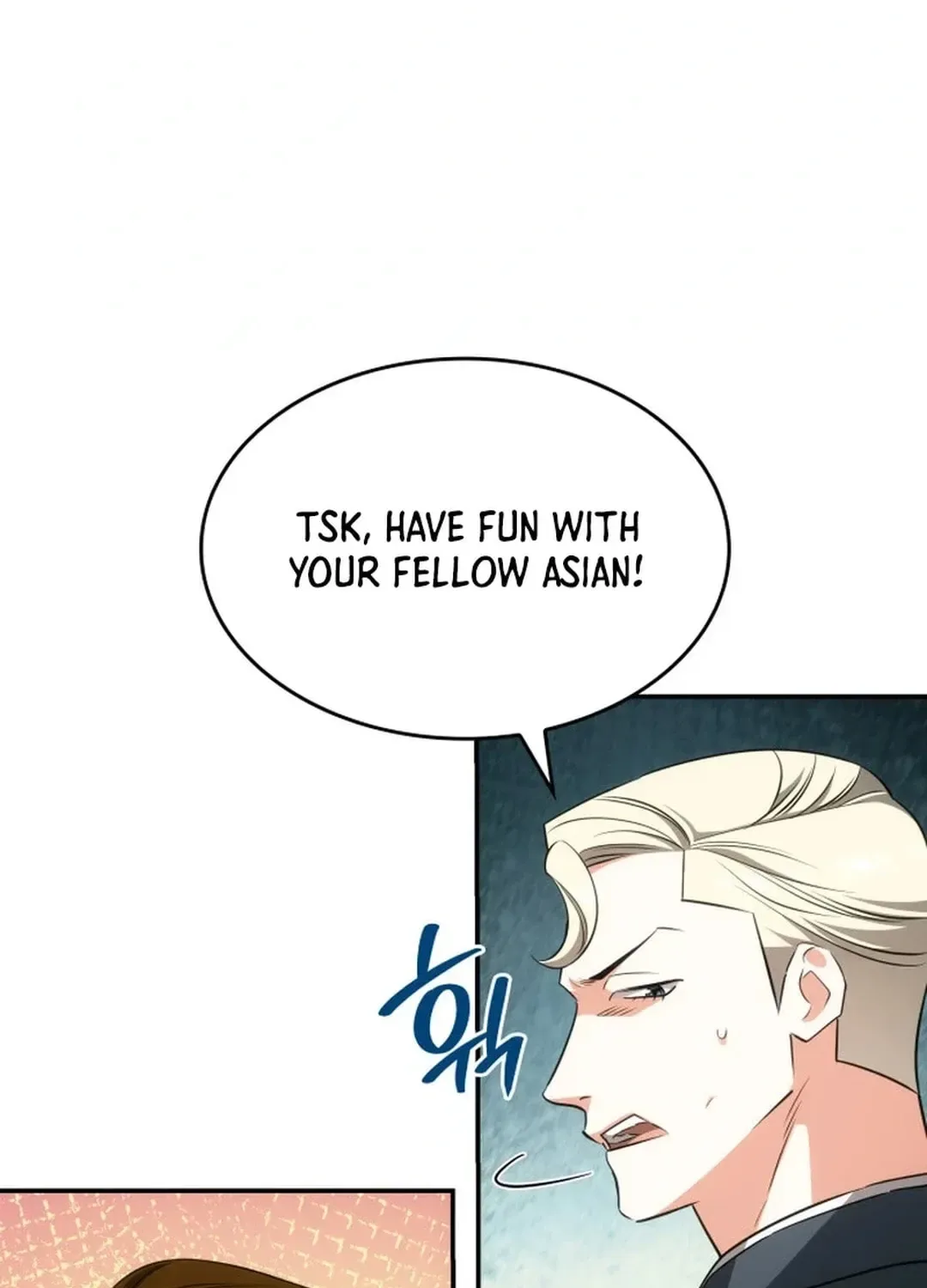 Together With the Gods of Music Chapter 54 page 82