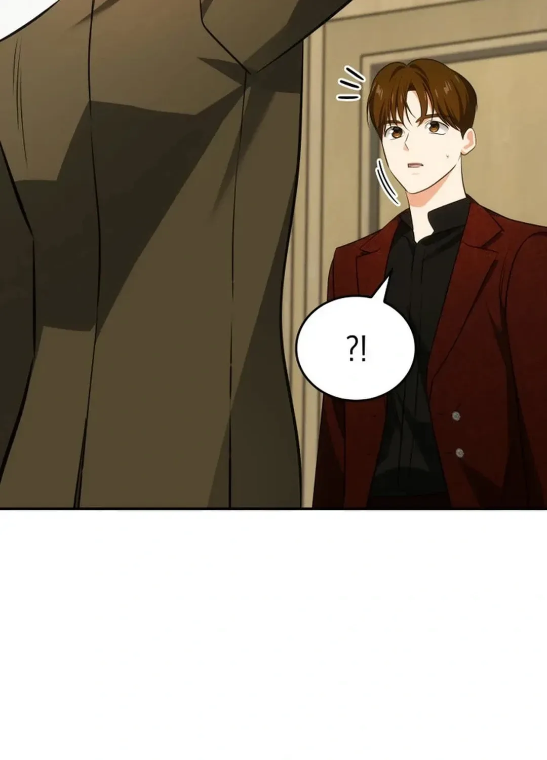 Together With the Gods of Music Chapter 54 page 85