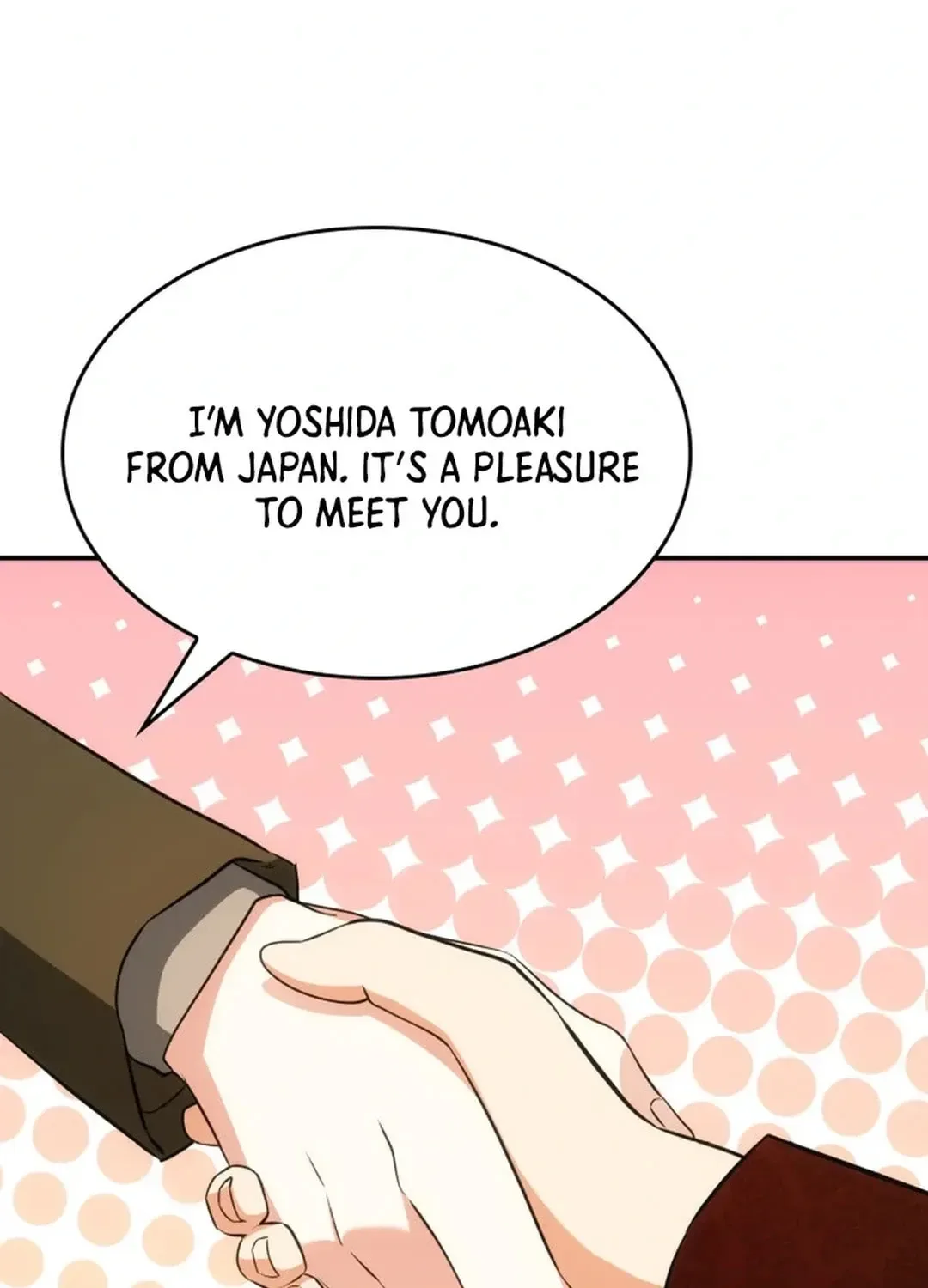 Together With the Gods of Music Chapter 54 page 89