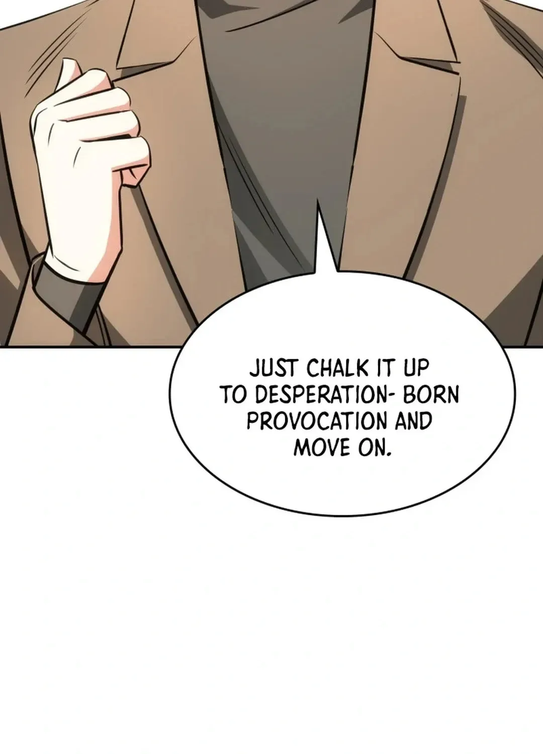 Together With the Gods of Music Chapter 54 page 88