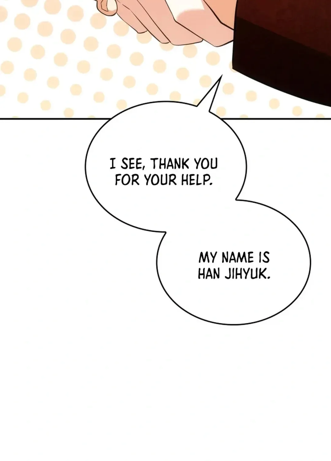 Together With the Gods of Music Chapter 54 page 90