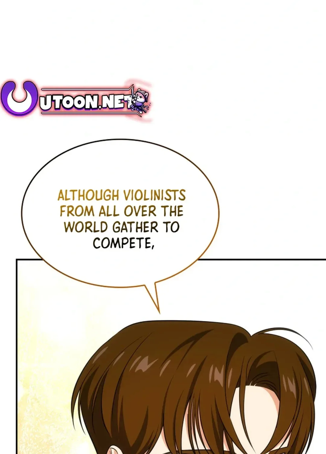 Together With the Gods of Music Chapter 54 page 96