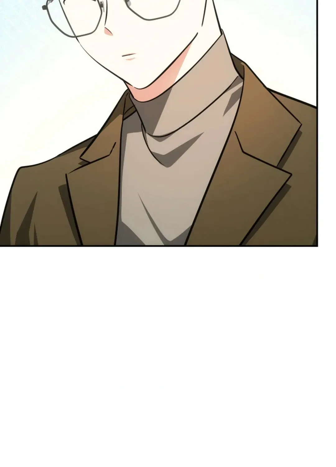 Together With the Gods of Music Chapter 54 page 99
