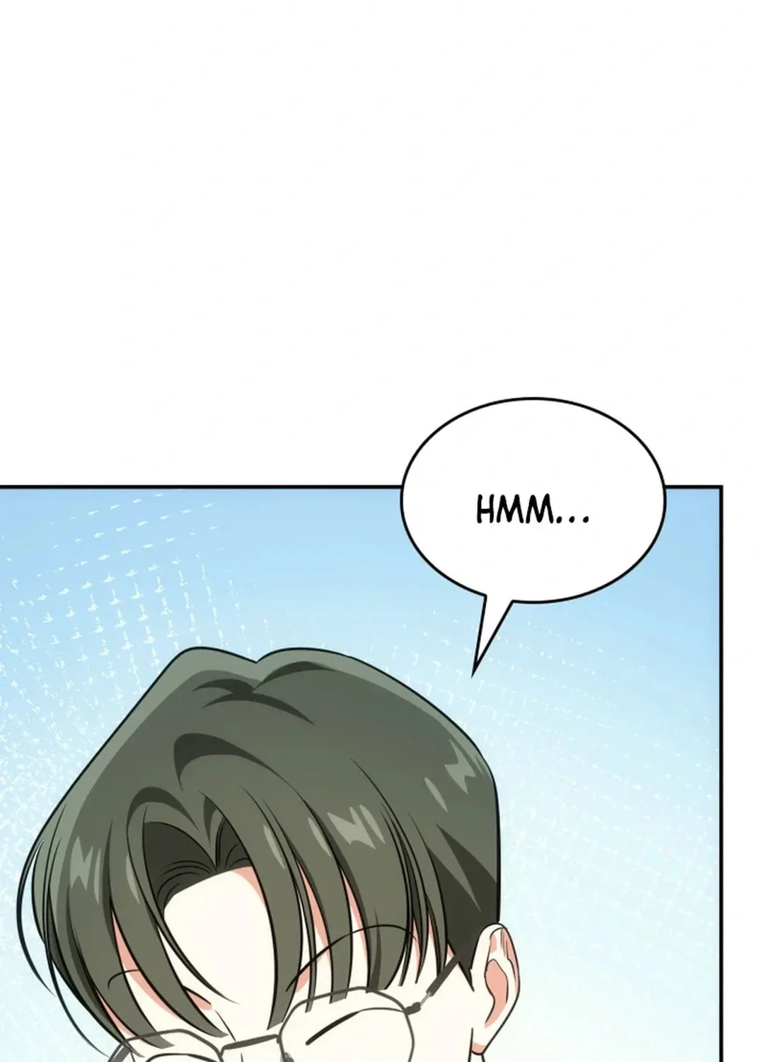 Together With the Gods of Music Chapter 54 page 98