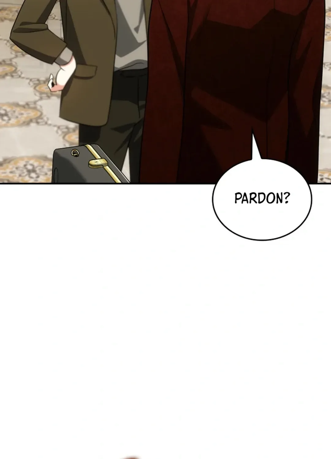 Together With the Gods of Music Chapter 54 page 102
