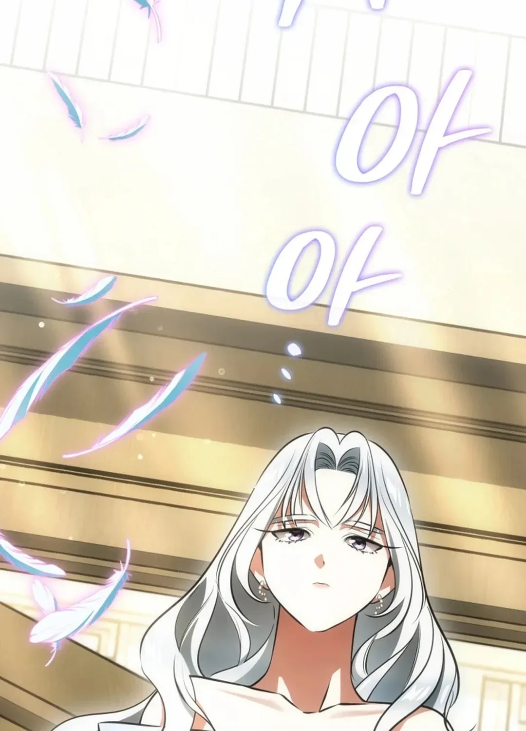 Together With the Gods of Music Chapter 54 page 105