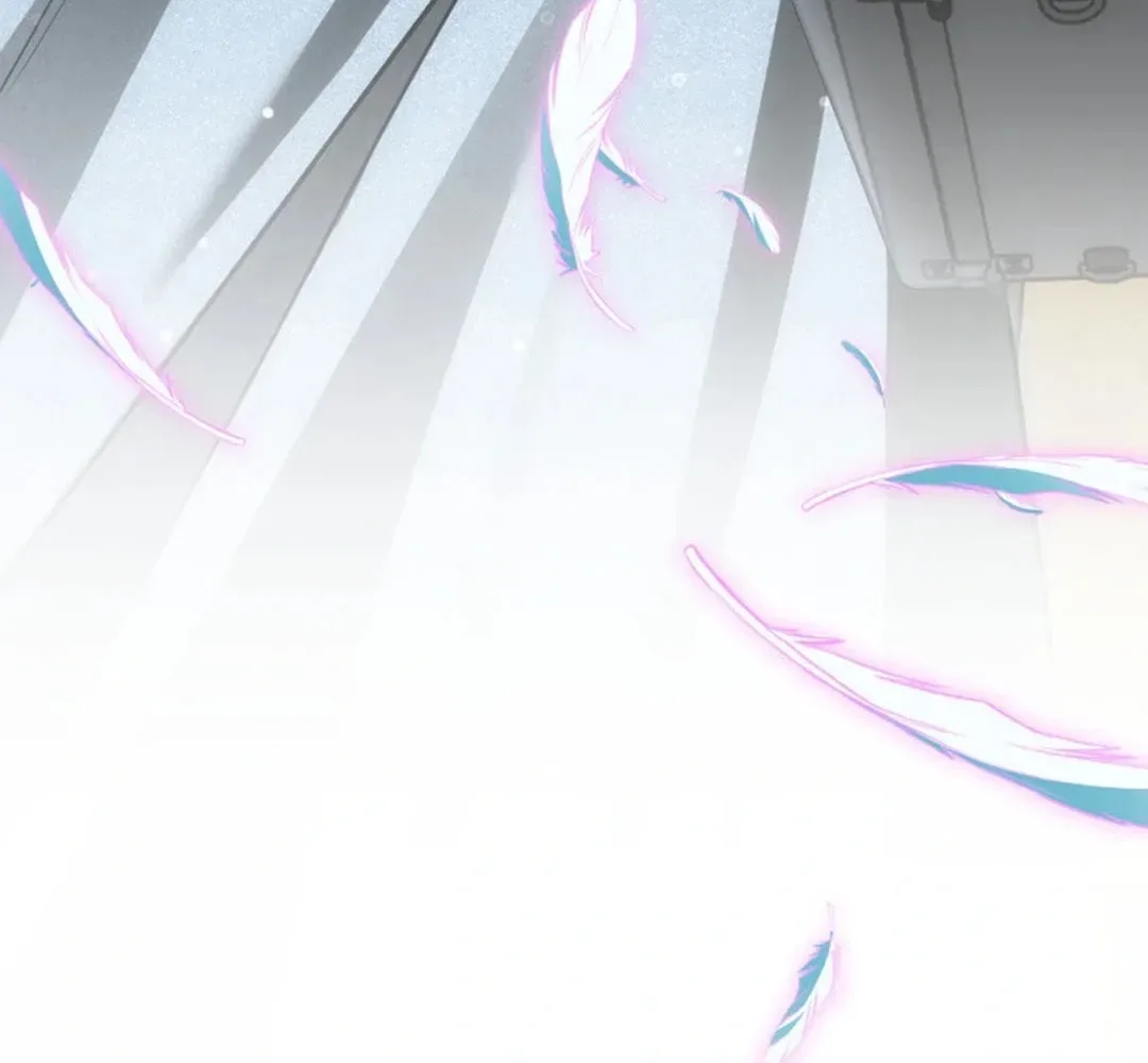 Together With the Gods of Music Chapter 54 page 107