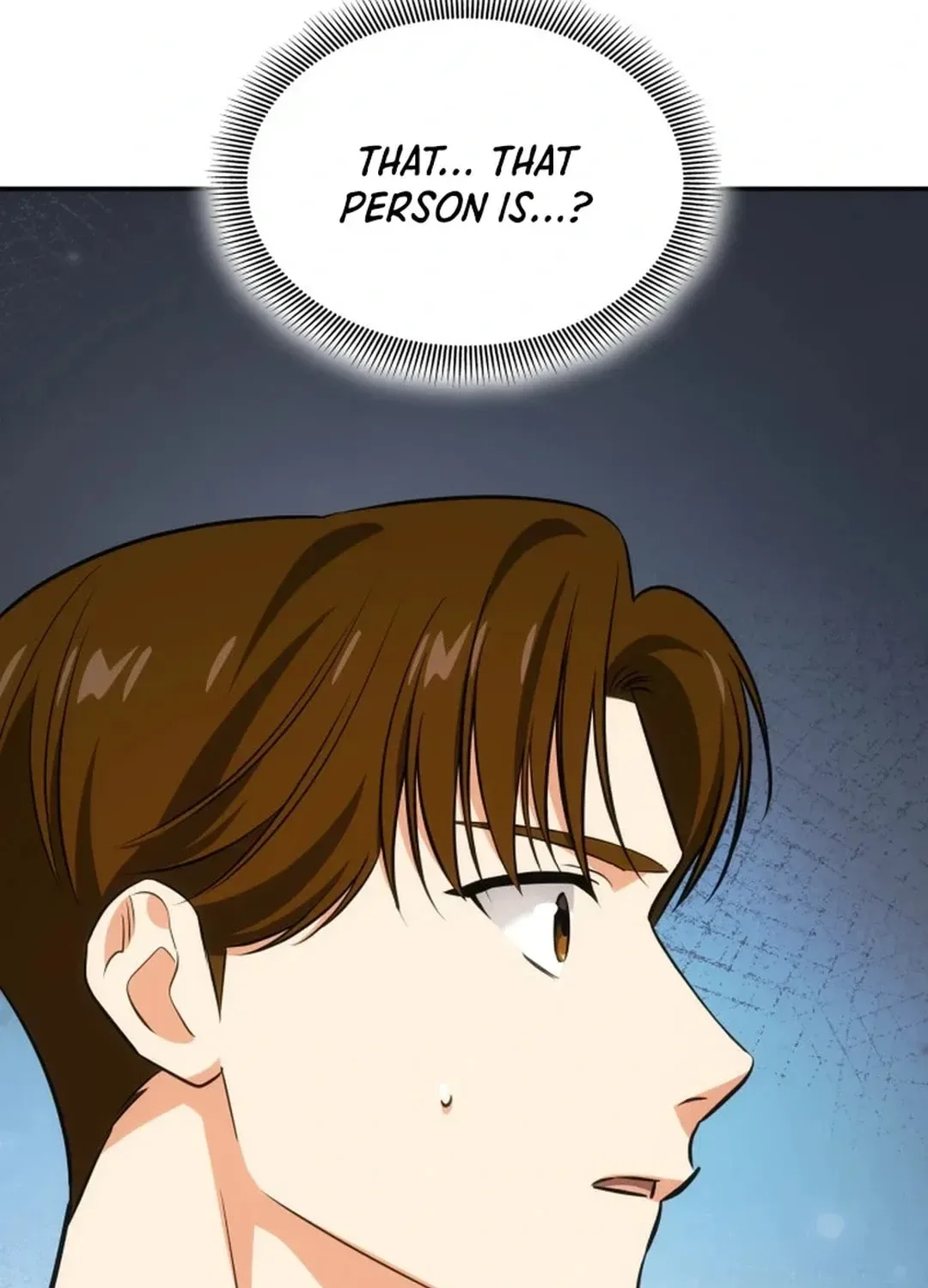 Together With the Gods of Music Chapter 54 page 110