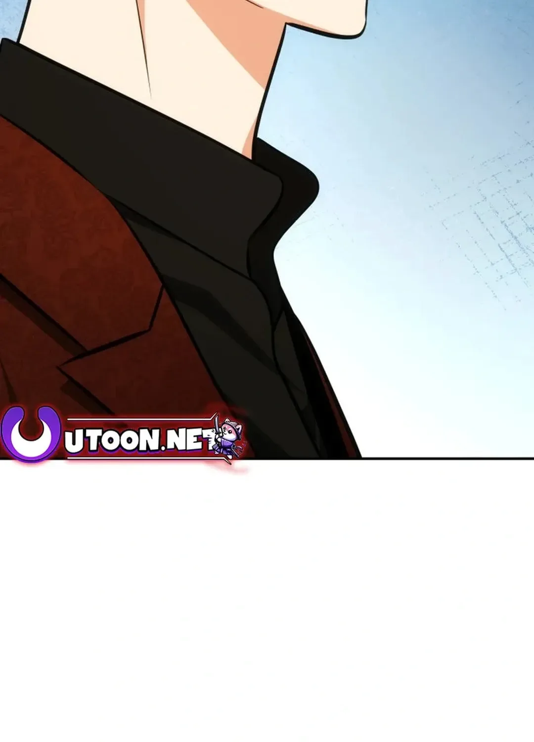 Together With the Gods of Music Chapter 54 page 111