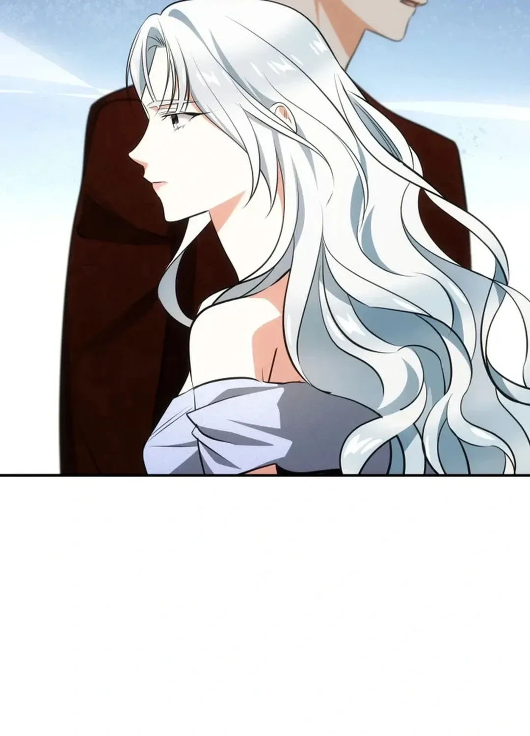 Together With the Gods of Music Chapter 54 page 115