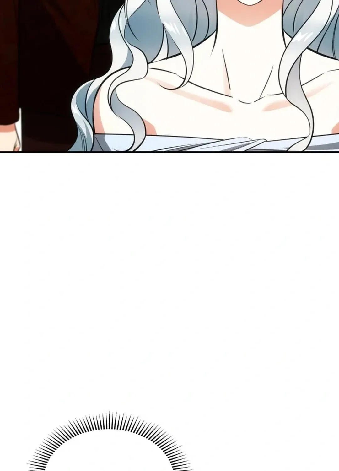 Together With the Gods of Music Chapter 54 page 117