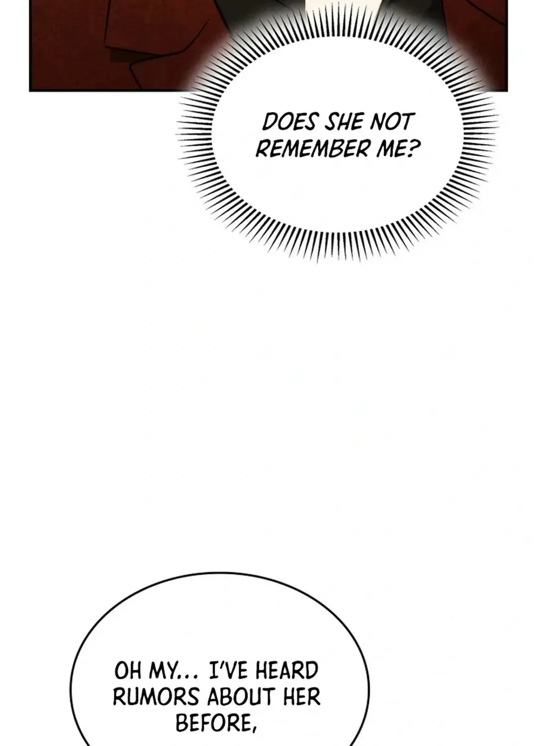 Together With the Gods of Music Chapter 54 page 119