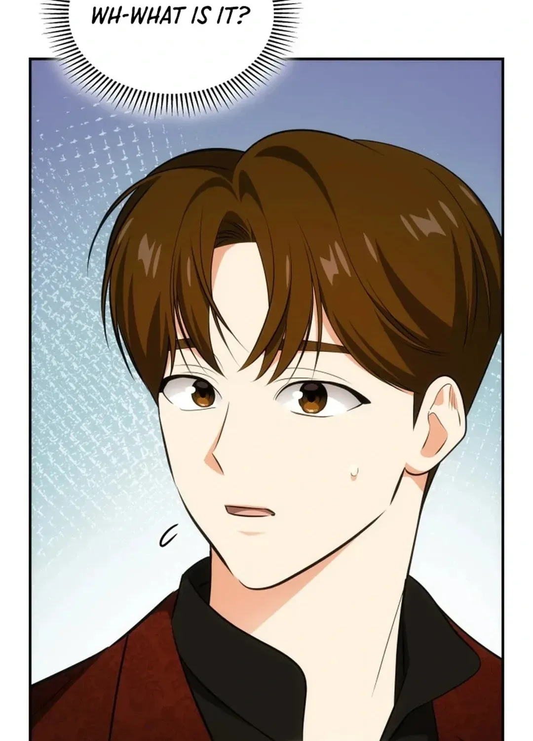 Together With the Gods of Music Chapter 54 page 118