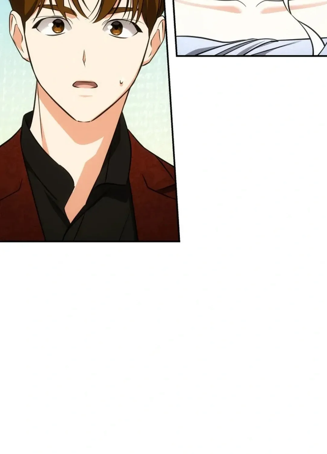 Together With the Gods of Music Chapter 54 page 113