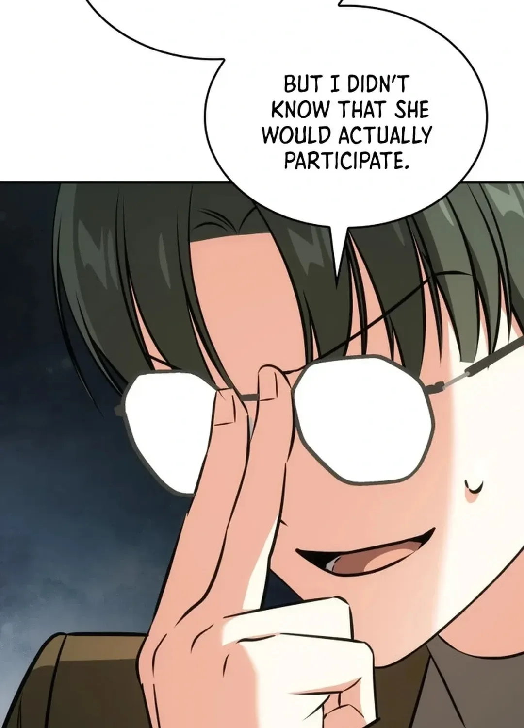 Together With the Gods of Music Chapter 54 page 120